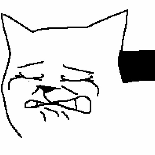 SNOW-E'S REALLY COOL AWESOME GAME (initial draft)