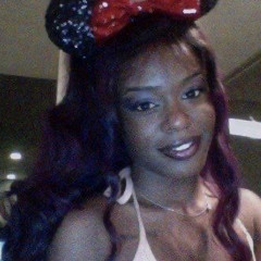 Azealia banks w/ Creepp - Can’t do it like x She’s homeless (REMIX) (by @missjennytalia)