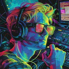 Ingénieur Informaticien