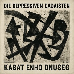 Kabat Enho Dnuseg