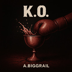 K.O.