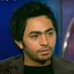 أنا مش عايز أموت كده .. أنا مش عايز أموت كده !! | د . حازم شومان