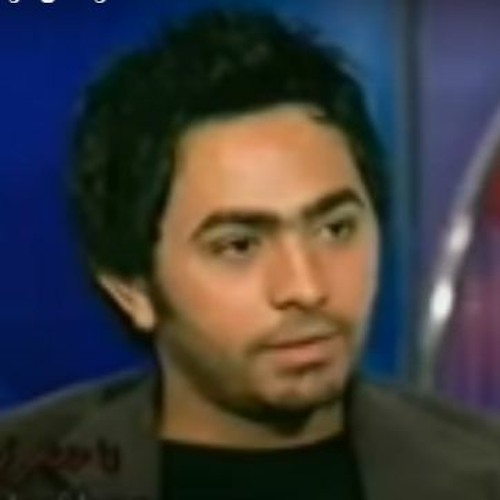 أنا مش عايز أموت كده .. أنا مش عايز أموت كده !! | د . حازم شومان