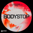 Hook N Sling, The Stickmen Project, YOU - Bodystop (Deep Rooted Tree Remix)