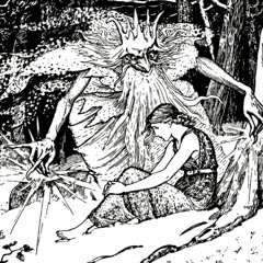 Nefret Ettiğin Adam