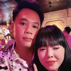 Mixset ( Câu Chuyện Tình Yêu ) - Tuyên Nguyễn x ImPhùng