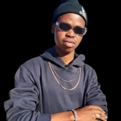 Lil-Buble FT Scarland K & Kaymor'Jealousy(Official-Audio) (1).mp3