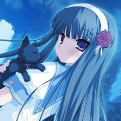 Clarity ~Nightcore~ (pluggnb sample) - 609fredo