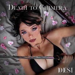 Death to Chimera