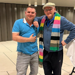 Interview mit Rolf Knie (26.03.2025)