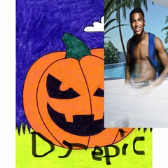 NBA Youngboy - I Hate Ur Porch