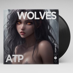 Wolves (ATP Bootelg) [Free Download]