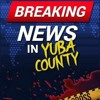Watch Breaking News in Yuba County 2021 Full Movie Online