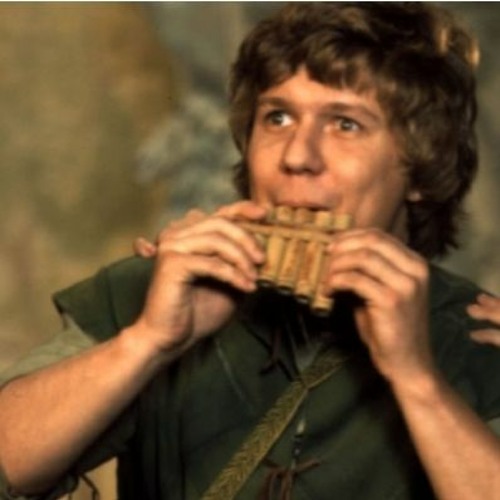 Beat - Type [ Travis Scott , Teto , Pop Smoke ] - Enchanted Flute [ Prod, JoaoziinBeats ]