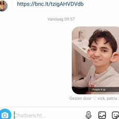 V-35 - Beter Zaad (ft. Patty Wap)