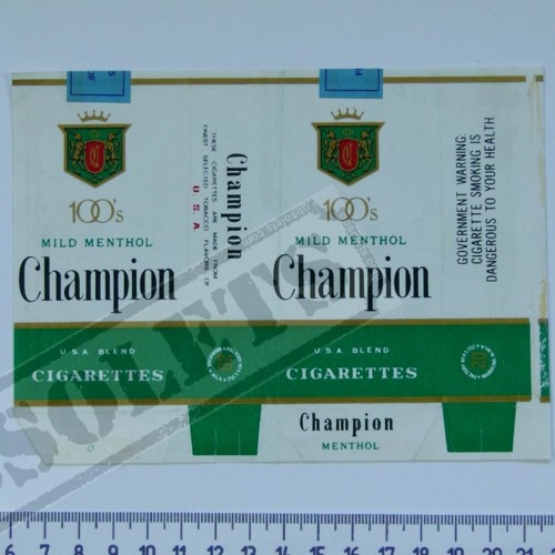 cigarettes after sex tejano blue meaning Cigarettes After Sex