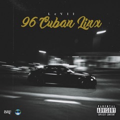 96 Cuban Linx