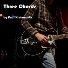 Three Chords