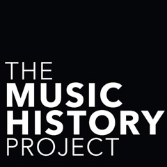 EP. 144 - Synth Pioneer Suzanne Ciani