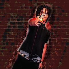 RackedUpManiac - Back Frm Da Dead