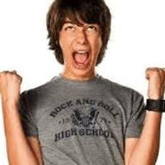 UntitledSep272025334AM