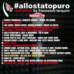 Allo Stato Puro 016