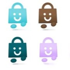 Call your friends now