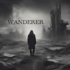 Wanderer