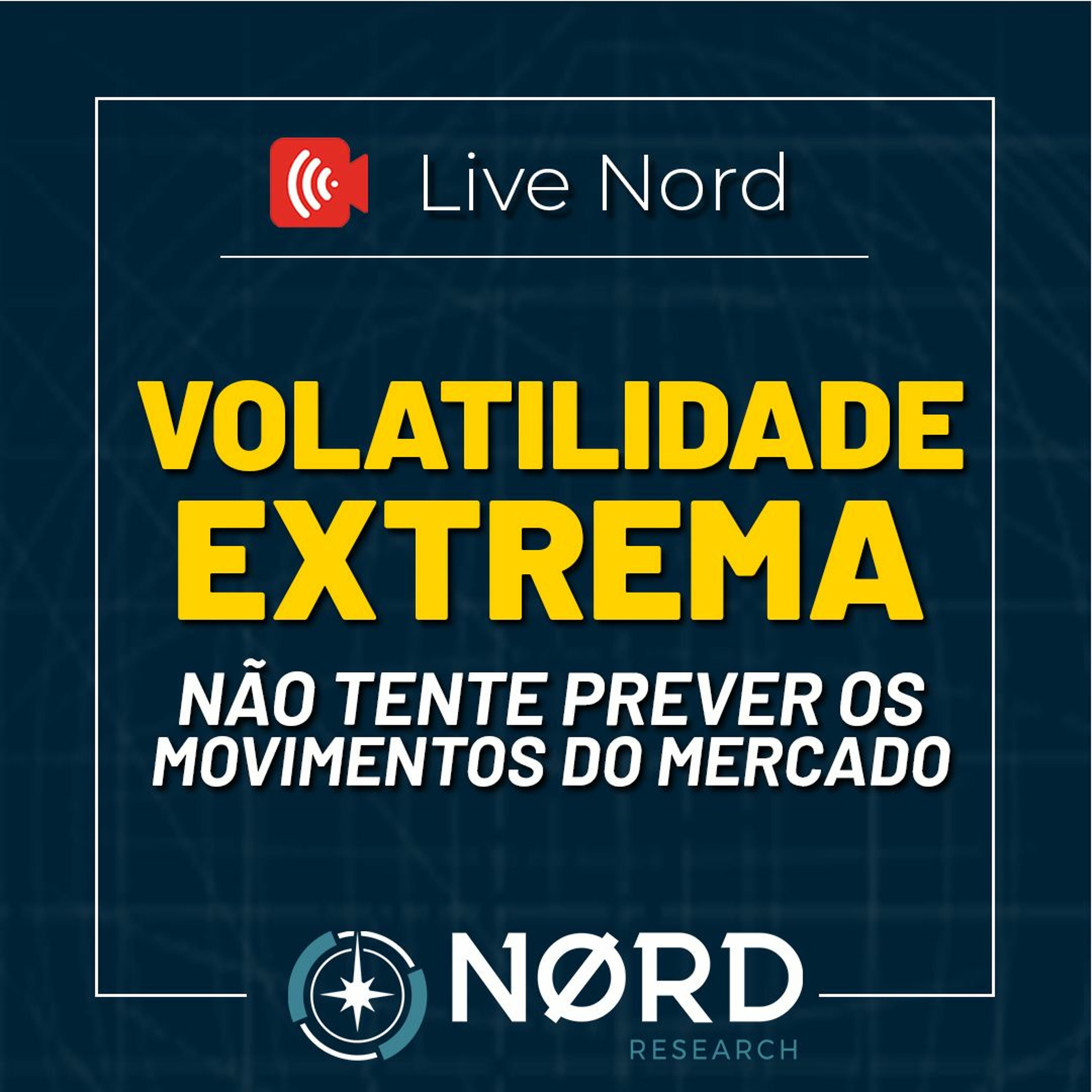 Nord Research
