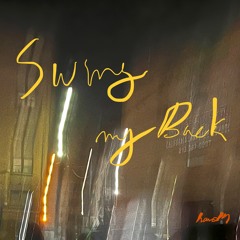 SWING My back.wav