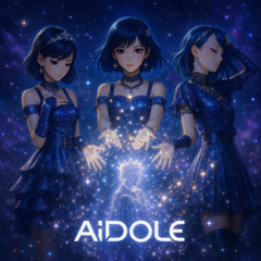 陰謀、滅亡、砕け野望