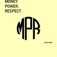 M.P.R.