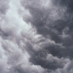 Adaro & Digital Punk - Reach For The Sky