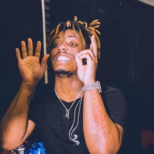 Stream 𝐄𝐧𝐳𝐨𝐖𝐑𝐋𝐃999 Listen to Juice WRLD Unreleased Songs (Updated