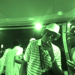 Shawny Binladen & YTB 2019/20/21 Mix