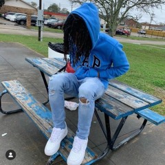 SoFaygo - WoWo [Prod By BrickRoyce]