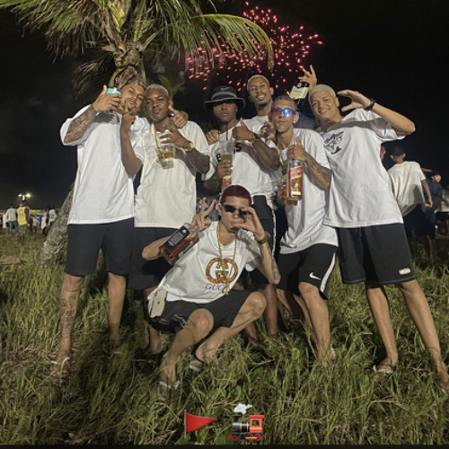 5 MINUTINHOS DE FUDELANCIA NO TAMBOR XERECA ( @mckndacj @mcmarcelodacj @djwendelwb )