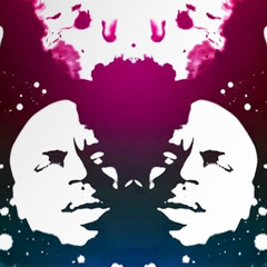 Gnarls Barkley - Crazy (Cover)