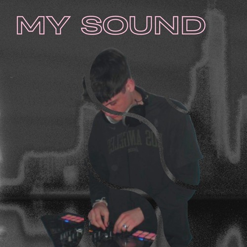 Podcasts