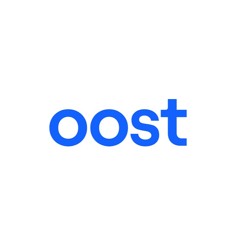 Radio Oost - Air Beats Radio Imaging