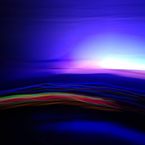 Stream Psy Dltierra By Sal Dl Tierra Listen Online For Free On Soundcloud Stream Psy Dltierra By Sal Dl Tierra Listen Online For Free On Soundcloud