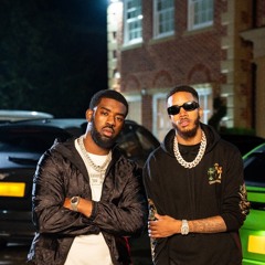 tion wayne - i dunno (seventy flip) | prod. seventybeats