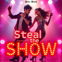 Steal The Show