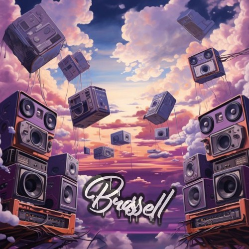 The Rendezvous 2024 Mix Submission (Headnod)