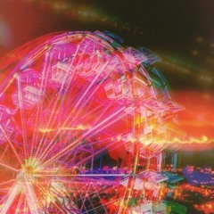 Incomplete (Prod. Christiann’d)