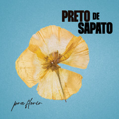 Pra Florir