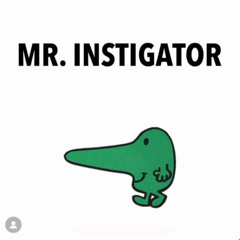 veteran (ft,myzie,kc,von)