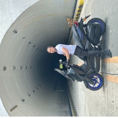 Girl Of My Dreams The Moffatts Cover