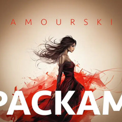 Amourski  Красками (Official Track).mp3