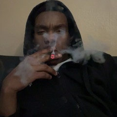 One of One